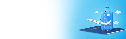 Prepaid Card for Travel Prepaid Card for Travel